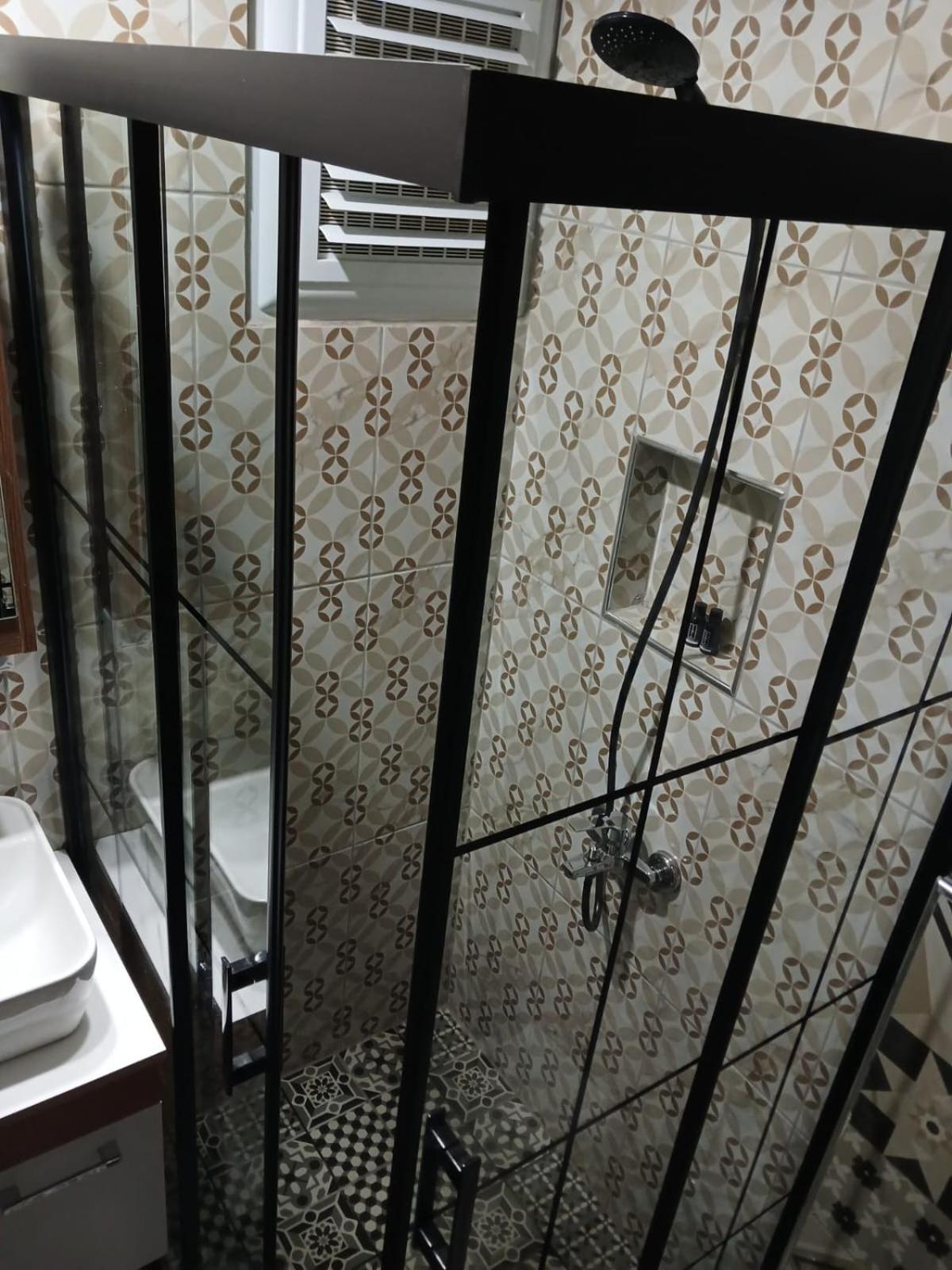 The Nar Suit Apart Antalya Exterior foto